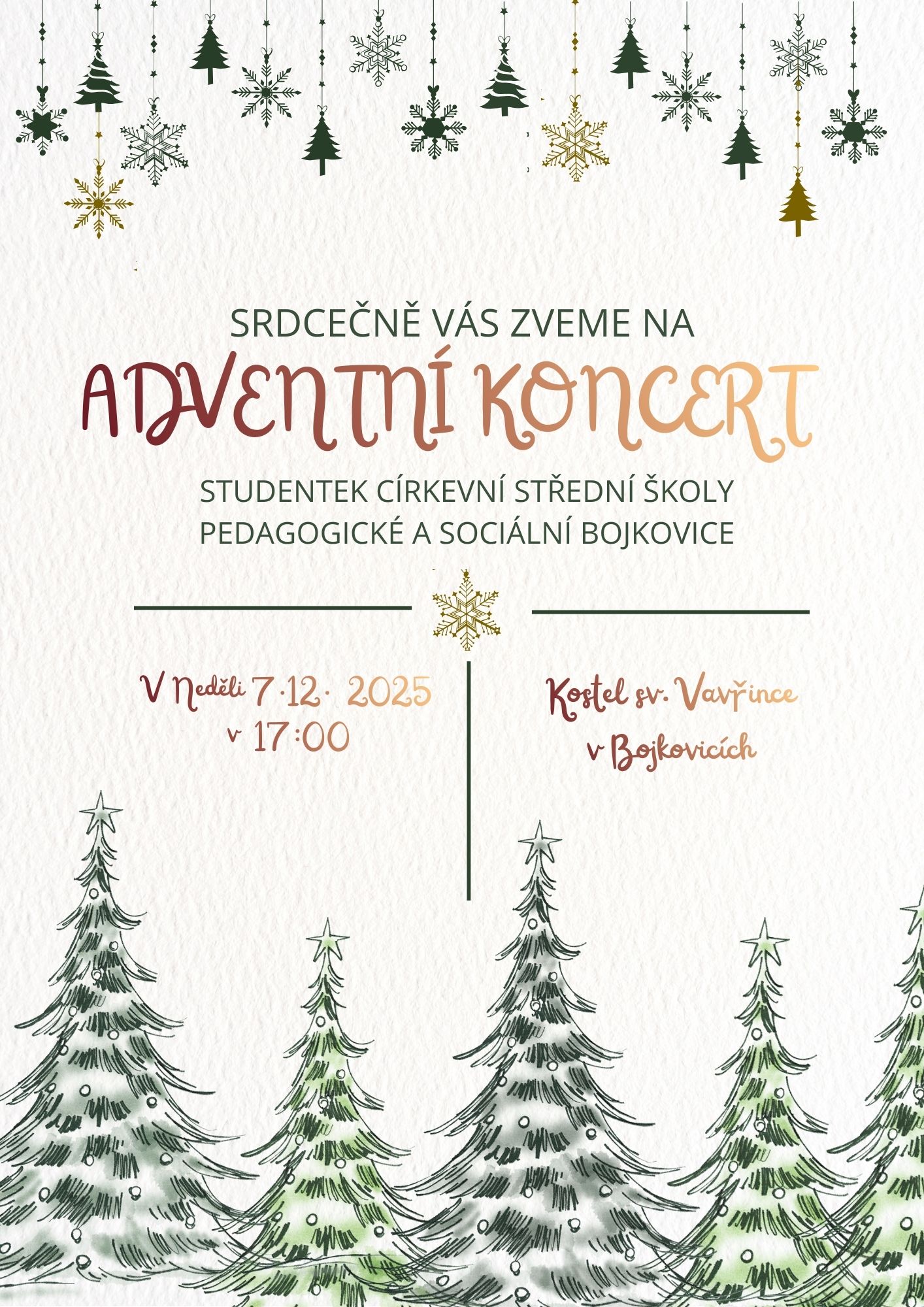 adventni-koncert-jpg_p62077