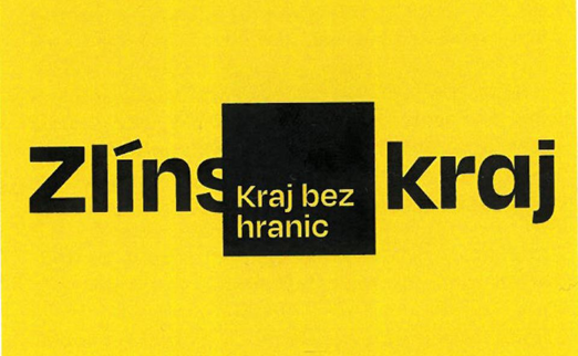 fond zlinskeho kraje