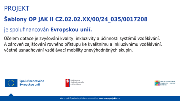 op jak 2026 2027